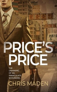 Abbildung von: Price's Price - Mung Cha Cha Press (Uk) Limited