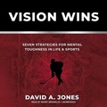 Cover: Vision Wins - MADE FOR SUCCESS