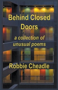 Abbildung von: Behind Closed Doors - WordCrafter Press