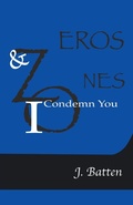 Cover: Zeros and Ones - J Batten