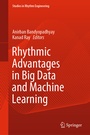 Cover: Rhythmic Advantages in Big Data and Machine Learning - Springer