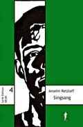 Cover: Singsang - Verlag der 9 Reiche