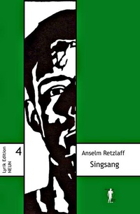 Enlarge image Cover: Singsang - Verlag der 9 Reiche