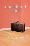 Cover: Unclaimed Soul - Auctus Publishers
