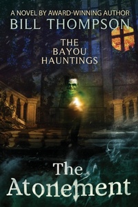 Enlarge image Cover: The Atonement - Ascendente Books