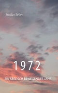 Cover: 1972 - Books on Demand