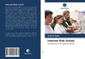 Cover: Internet Risk School - Verlag Unser Wissen