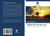 Enlarge image Cover: Stellen Sie sich das vor! - Verlag Unser Wissen