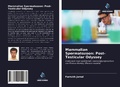 Cover: Mammalian Spermatozoon: Post-Testicular Odyssey - Uitgeverij Onze Kennis