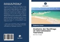 Cover: Anatomie der Nachfrage im internationalen Tourismus - Verlag Unser Wissen