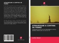 Cover: ATRAVESSAR A CORTINA DE FERRO - Edi&ccedil;&otilde;es Nosso Conhecimento