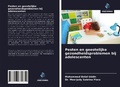 Cover: Pesten en geestelijke gezondheidsproblemen bij adolescenten - Uitgeverij Onze Kennis