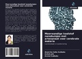 Cover: Meerwandige koolstof nanobuisjes met artesunaat voor cerebrale malaria - Uitgeverij Onze Kennis