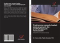 Cover: Praktyczne zasady bada&iquest; edukacyjnych dla praktykuj&iquest;cych nauczycieli - Wydawnictwo Nasza Wiedza