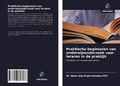 Cover: Praktische beginselen van onderwijsonderzoek voor leraren in de praktijk - Uitgeverij Onze Kennis