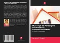 Cover: Mudan&ccedil;a de Paradigma nos Pap&eacute;is e Responsabilidades - Edi&ccedil;&otilde;es Nosso Conhecimento