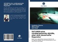 Cover: SUTUREN-eine voruebergehende Abhilfe, aber eine dauerhafte Reparatur - Verlag Unser Wissen