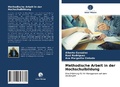 Cover: Methodische Arbeit in der Hochschulbildung - Verlag Unser Wissen