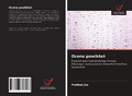 Cover: Ocena powik&iquest;a&iquest; - Wydawnictwo Nasza Wiedza