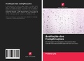 Cover: Avalia&ccedil;&atilde;o das Complica&ccedil;&otilde;es - Edi&ccedil;&otilde;es Nosso Conhecimento