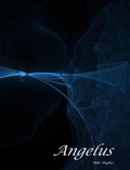 Cover: Angelus - Mike Hughes