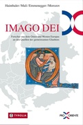 Cover: Imago Dei - Tyrolia