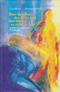 Cover: &Uuml;ber den Sinn des Seins und den Unsinn, es nicht zu tun! - Isensee, Florian, GmbH