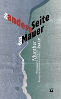 Cover: Die andere Seite der Mauer - AphorismA