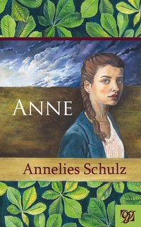 Abbildung von: Anne - Oberlausitzer Verlag