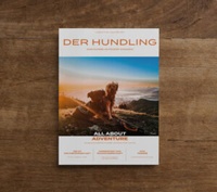 Abbildung von: Der Hundling - Piesenkam