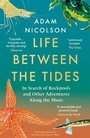 Cover: Life Between the Tides - William Collins