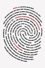 Cover: Howdunit - Collins Crime Club