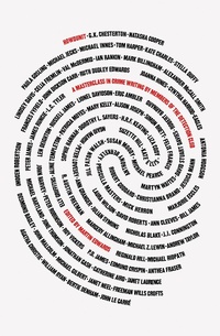 Enlarge image Cover: Howdunit - Collins Crime Club