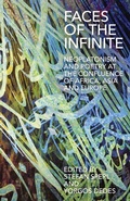 Cover: Faces of the Infinite - Oxford University Press