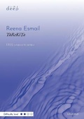 Cover: TaReKiTa - Oxford University Press