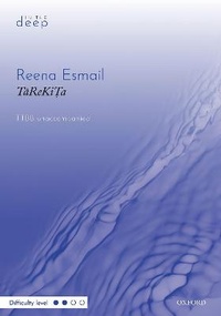 Abbildung von: TaReKiTa - Oxford University Press