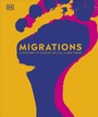 Cover: Migrations - DK