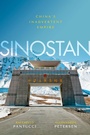 Cover: Sinostan - Oxford University Press