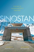 Cover: Sinostan - Oxford University Press