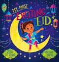 Cover: My Most Exciting Eid (PB) - Scholastic