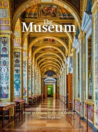 Abbildung von: The Museum - Frances Lincoln