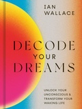 Cover: Decode Your Dreams - White Lion Publishing