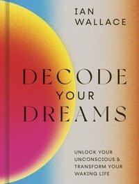 Abbildung von: Decode Your Dreams - White Lion Publishing