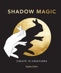 Cover: Shadow Magic - Ivy Press