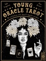 Cover: Young Oracle Tarot - Wide Eyed Editions