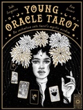 Cover: Young Oracle Tarot - Wide Eyed Editions