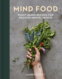 Abbildung von: Mind Food - Leaping Hare Press