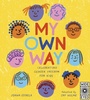 Cover: My Own Way - Wide Eyed Editions