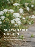 Cover: Sustainable Garden: Volume 4 - Frances Lincoln