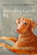 Cover: And A Dog called Fig - Aurum